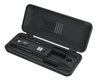 Xencelabs Pen Tablet Medium - 1062664 - zdjęcie 8